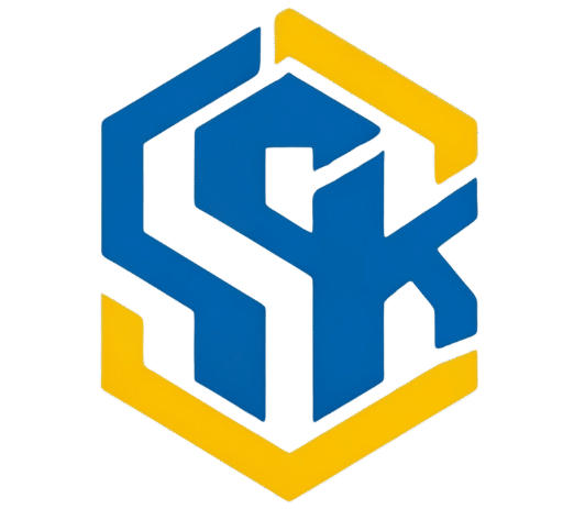 株式会社YSK-TEC